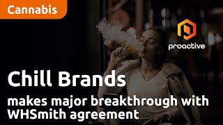 chill-brands-group-makes-major-breakthrough-with-whsmith-agreement