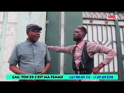 download lagu mp3 mp4 Aida Ex, download lagu Aida Ex gratis, unduh video klip Aida Ex