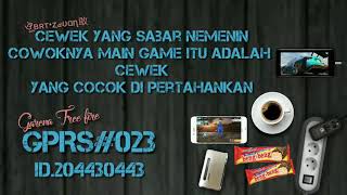 Download lagu Story WhatsApp mp3