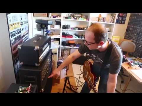 Slavní neznámí - Stream.cz