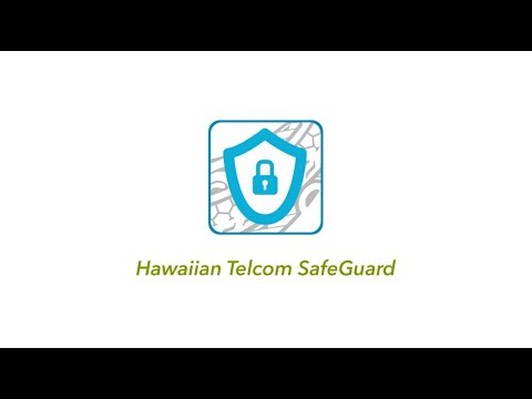 HT Internet SafeGuard video thumbnail