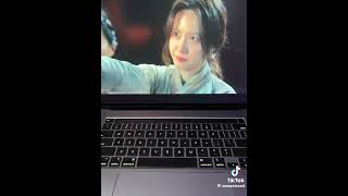 Download lagu I'm obsessed with them their chemistry #bonappetityourmajesty #yoona #kdramaedit #kdrama mp3 Download lagu I'm obsessed with them their chemistry #bonappetityourmajesty #yoona #kdramaedit #kdrama mp3