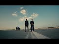 S.Pri Noir (Ft. Nekfeu) - Juste Pour Voir (Clip Officiel)