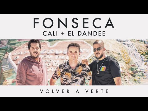 Fonseca Video