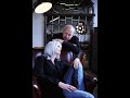 Beyond my wildest dreams - Mark Knopfler and Emmylou Harris