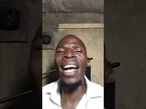 [dhambi inauwa] by apostle Joseph muiruri. Tel 0712147551