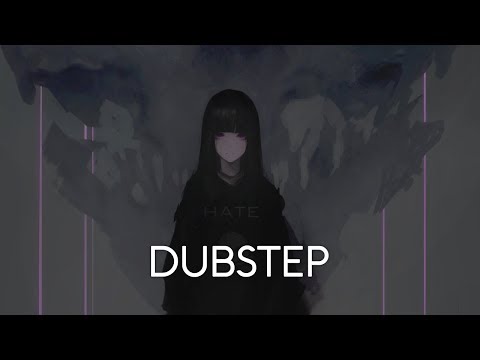 Midranger & Exclusion - Enigma