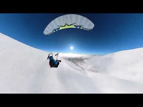 video 2