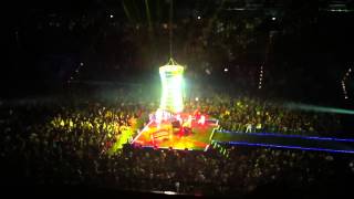 Pur - Prinzessin & Geweint vor Glück