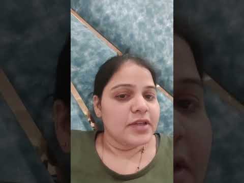 Himachal Tour Experience