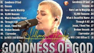 Download lagu Hillsong Worship's Ultimate Praise Collection 2026 🙏Hillsong's TOP 2026 Hits You Need to Hear NOW mp3 Download lagu Hillsong Worship's Ultimate Praise Collection 2026 🙏Hillsong's TOP 2026 Hits You Need to Hear NOW mp3