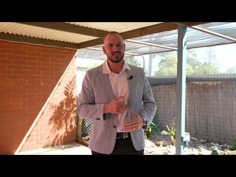 3 Lulama Crescent, Munno Para, SA 5115, 4 રૂમ, 1 બાથરૂમ, House