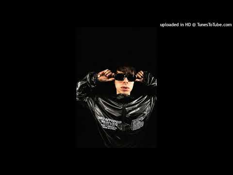 [FREE] ROCKET x MARCO-9 x FRESCO x LILDRUGHILL Type Beat (PROD. MIA)