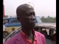 Mbuta Mutu OyO BuzOba Na MUnoko YAkO Sakana TSEE