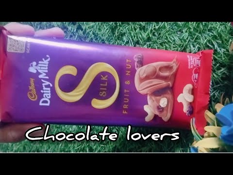 dairy milk chocolate#trendingshorts #lovers chocolate 🍫🍫