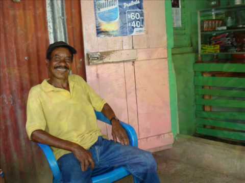 Shiny Happy Islanders