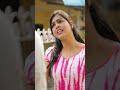 Deliverykadhal ️ Chillpannumaapi Love Shorts Truelove Carring Couplegoals