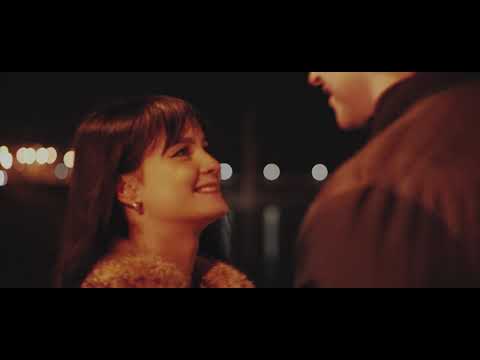 Maniu Gang PP - Chce z Tobą  feat. Kazenito prod. DNA  (Oficial video)