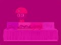 Yo Gabba Gabba Credits In Vocoder Effect
