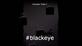 BlackEye (PC) Steam Key GLOBAL