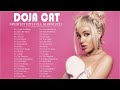 Doja Cat Greatest Hits Full Album - Best Songs Of Doja Cat Playlist 2023