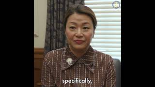 Bills aimed at combatting human trafficking cleared the Assembly Judiciary Committee