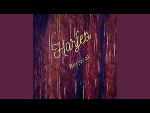 Download Harfeb - Ingin Yang Terbaik MP3