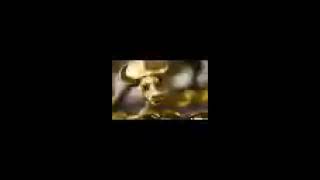 "Bull Rider". Johnny Cash  (For educational purposes)