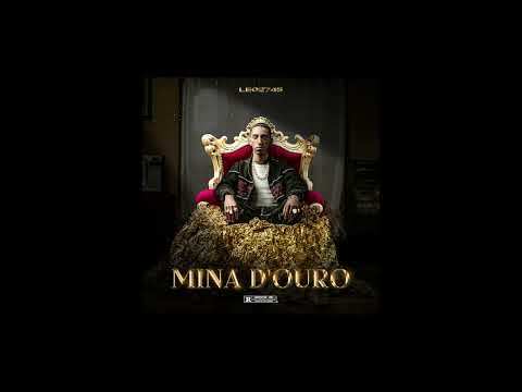 LEO2745 ft. OESTRELA - LUZ