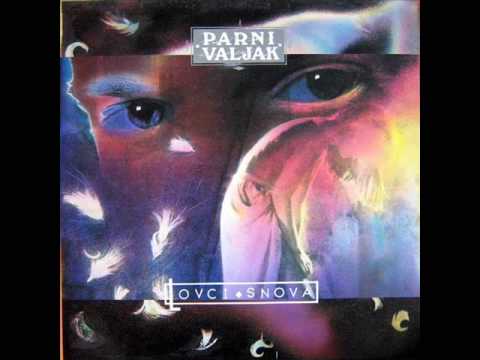 U Prolazu PARNI VALJAK