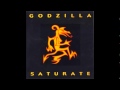 Godzilla - Clone (Pre-Gojira)