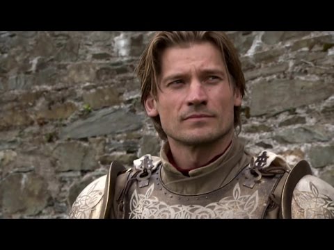 Game of Thrones Cast On How the Show Will Spoil the Books