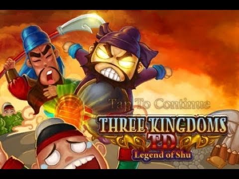 Best Free Games of The Day February 3, 2011 - The Game Trail