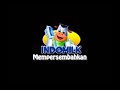 Indomilk Jingle Bobby Bola Bahasa Indonesia