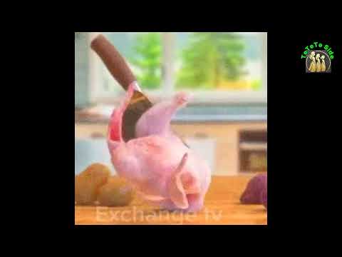 Waaki ma kanenei by Tekanene Mweia - Karaoke