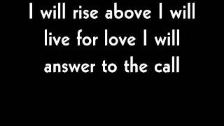 Revolution - Starfield