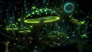 Video Lustifon - Birth and passing away - v. 1