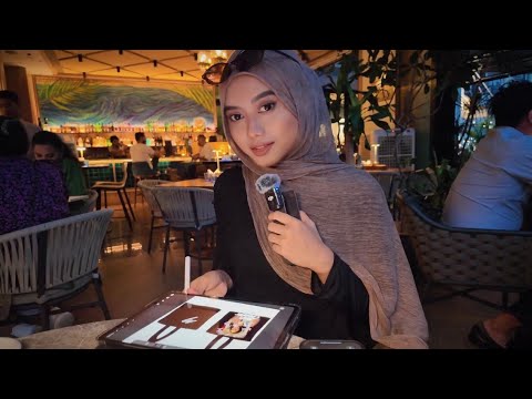 a week in my life : part 1