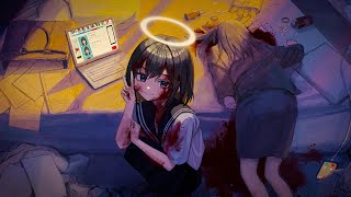- ๐ญ๐๐๐๐๐๐ ๐น๐๐๐๐๐๐๐๐