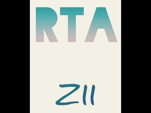 DESPI - ALLES NUR FÜR MAMA (RTARECORDS)