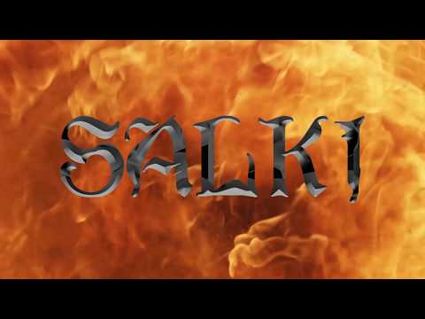 LIM KIM - SAL- KI (Official Audio)