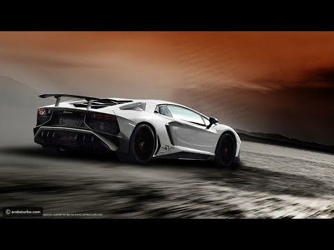 TOOT THAT WHOA WHOA A1 FEAT. PC🔥[REMIX]🎧