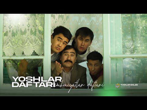 Porno aktrisa Zoe Holloway