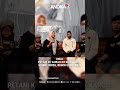 Home 20 Video thumbnail