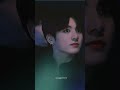 Sochu Main Tham Jaye Pal Yeh Jungkook Jungkook Jk Bts Viral Shorts