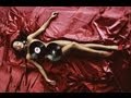 Gusttavo Lima - Balada Boa Yemsky's Mega ...