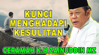 Download lagu KUNCI MENGHADAPI KESULITAN - CERAMAH LUCU K.H ZAINUDDIN MZ #khzainudinmz mp3 Download lagu KUNCI MENGHADAPI KESULITAN - CERAMAH LUCU K.H ZAINUDDIN MZ #khzainudinmz mp3