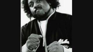 bone crusher grippin the grain bass boosted