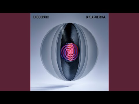 Videoclip de Tesoro — La Vela Puerca