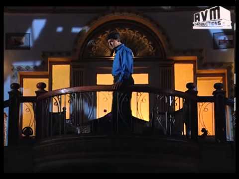 Episode 265: Sontham Tamil TV Serial - AVM Productions